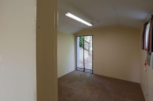 370 Gordon Rd, Big Canoe GA  30143-1006 exterior
