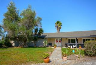 1740 Lorry Ln, Escondido, CA 92029-3101
