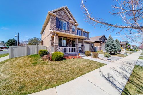 9262 510, Sandy UT 84070-6222 exterior