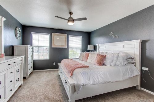 1909 Jade Ave, Denver CO 80603-5867 exterior