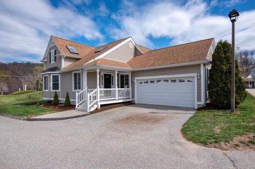 94 Stonehouse Rd, Coventry, CT 06238-3166