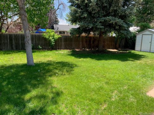 1164 Maple Dr, Westminster, CO 80020-1053