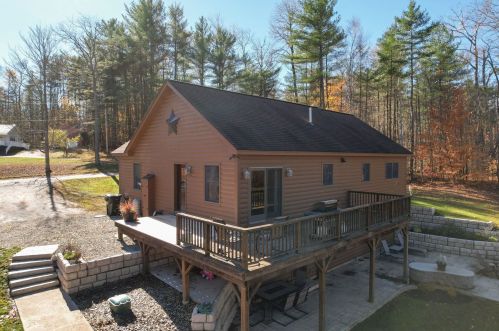 79 Sunshine Ave, Unity, NH 03773-1976