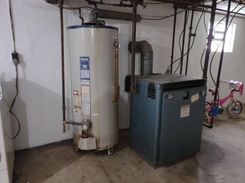 2528 Flanigan Ct, Cincinnati OH  45239-6527 exterior