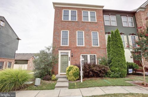 157 Great Laurel Sq, Leesburg, VA 20175-5415