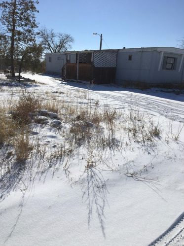 7615 Harold St, Wattenburg, CO 80621-4023