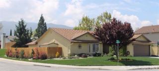 100 Pinon St, Tehachapi, CA 93561-2452