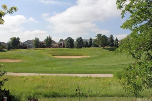 23594 Clifton Pl, Aurora, CO 80016-7060