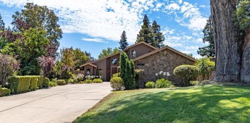 2103 Canyon Creek Dr, Stockton, CA 95207-4557