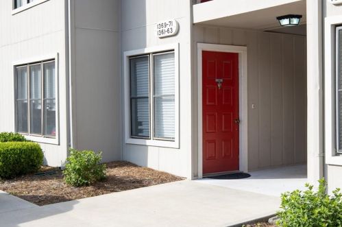 1361 Branch Dr, Tucker, GA 30084-1280