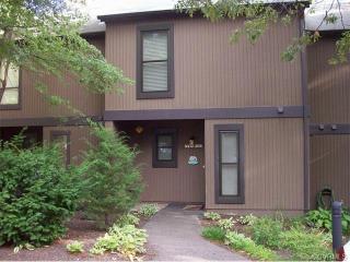 11935 Briar Patch Dr, Midlothian, VA 23113-2319