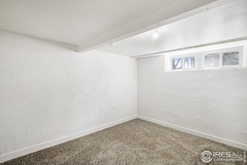 309 Kathleen Ave, Milliken CO 80543-8211 exterior