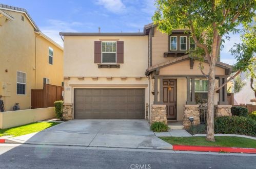 457 Sonora Cir, Redlands, CA 92373-8509