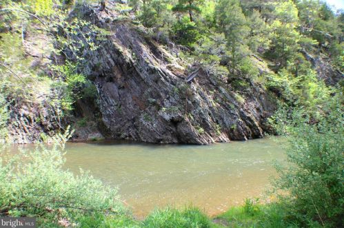 4960 Slanesville Pike, Points WV  25437-3609 exterior