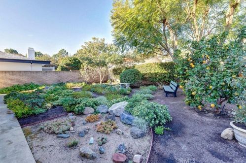 7 Butler St, Irvine CA  92612-2724 exterior