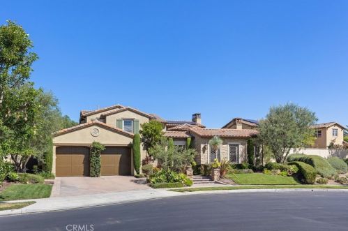 51 Via Alcamo, San Clemente, CA 92673-7043