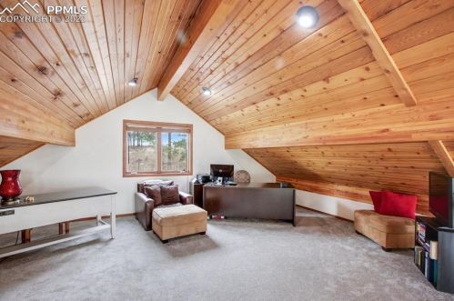 17175 Warriors Path Dr, Amo CO  80831-9352 exterior