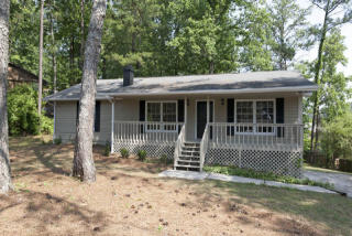 3872 Easy Cir, Marietta, GA 30066-2032