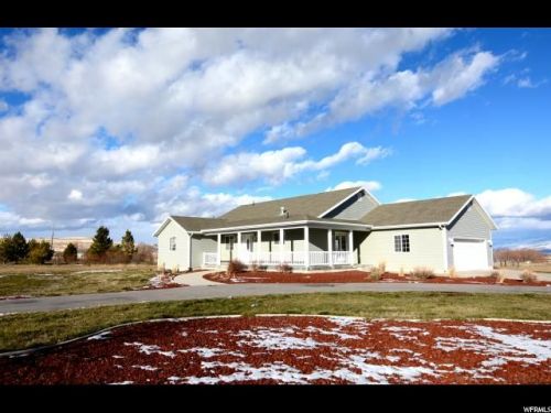 836 6400, Petersboro, UT 84325-9728