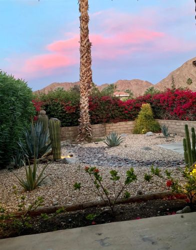 53815 Avenida Alvarado, La Quinta, CA 92253-3599