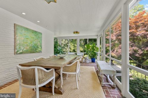 1501 Clayton Rd, Lancaster PA  17603-2405 exterior