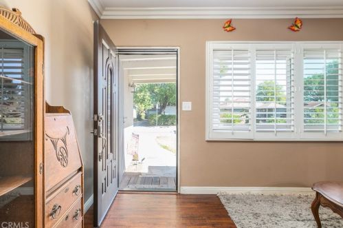 2839 Weidermeyer Ave, Arcadia, CA 91006-5426