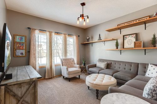 195 Terrace Rd, Otsego, MN 55376-4516