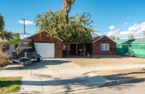 9491 Amsdell Ave, Whittier, CA 90605-2802