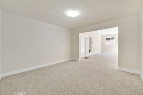 473 Country Hill Rd, Anaheim CA  92808-1353 exterior