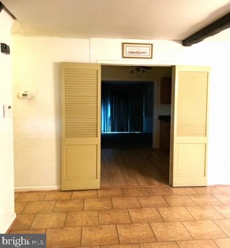 160 Nottingham Dr, Willingboro, NJ 08046-1925