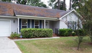 389 Camellia Dr, Nevils, GA 31321-4634