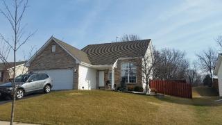 5094 Grand Cape Rd, Rockford, IL 61109-3831