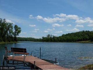 14770 115th St, Stillwater, MN 55082-7202