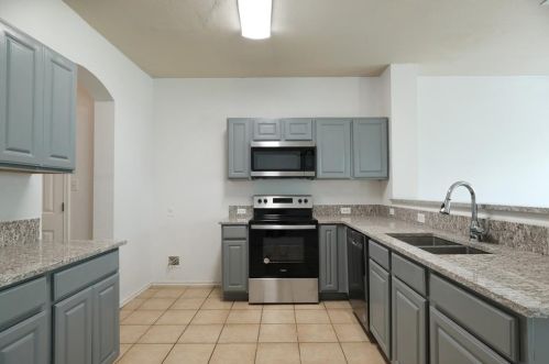 17909 Maxa Dr, Webberville TX  78653-3875 exterior