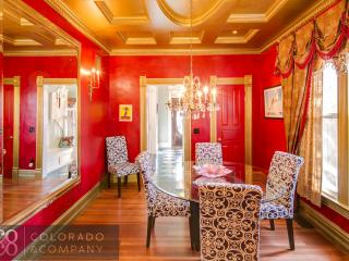 103 Byers Pl, Denver CO  80223-1827 exterior