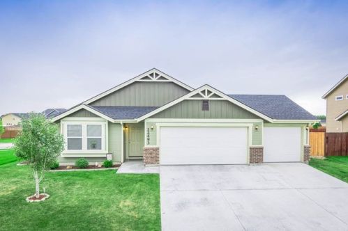 12493 Kempshire Ct, Star ID  exterior