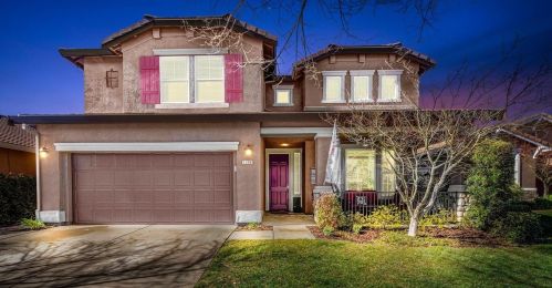 1208 Eschelman Ct, Folsom, CA 95630-7334