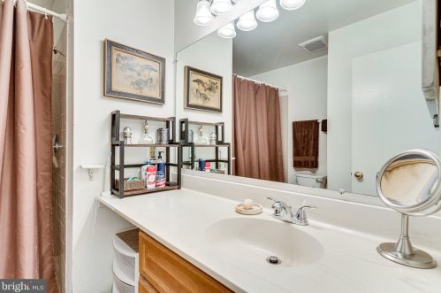 10836 Douglas Ave, Silver Spring MD 20902-5007 exterior