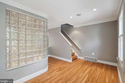 1726 Lombard St, Philadelphia PA  19147-1531 exterior