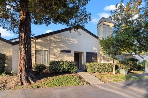 1123 Cedar Creek Dr, Modesto, CA 95355-5205