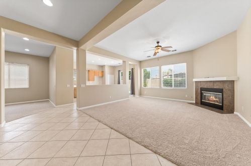 43380 Shasta Pl, Indio, CA 92201-8937