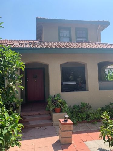 1108 Broadway, Anaheim CA  92805-4118 exterior