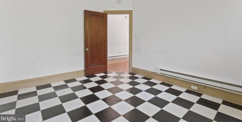 429 Market St, York PA 17404-1252 exterior