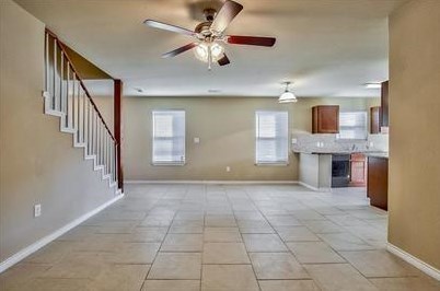 817 College St, Princeton TX  75407-6734 exterior