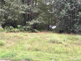 1105 Polo Dr, Raleigh, NC 27603-9312