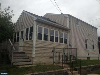 400 Austin Ave, Glendora, NJ 08029-1219