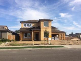 415 Shadow Creek Ave, Valley Home, CA 95361-8959