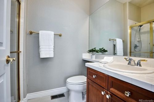 19328 Fair Dr, Aurora CO 80016-6175 exterior