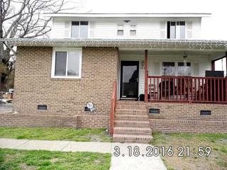 1916 Laigh Cir, Portsmouth, VA 23701-2627