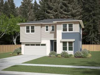 506 233rd Ave, Redmond, WA 98074-7252